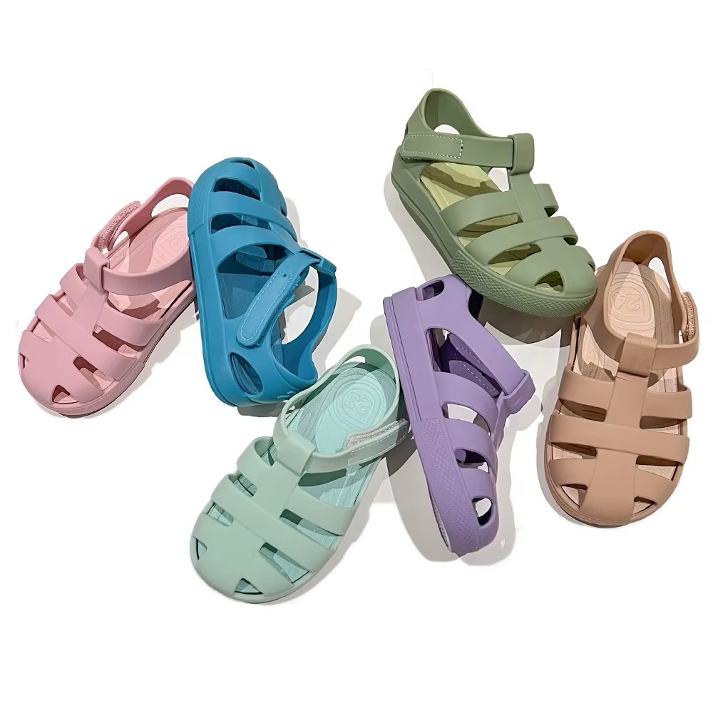 kids-gladiator-jelly-sandals-matte-non-slip.jpg