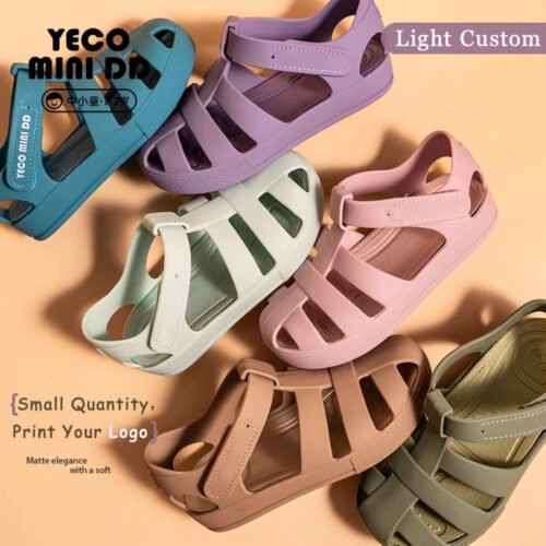 kids-gladiator-jelly-sandals-matte-non-slip.jpg