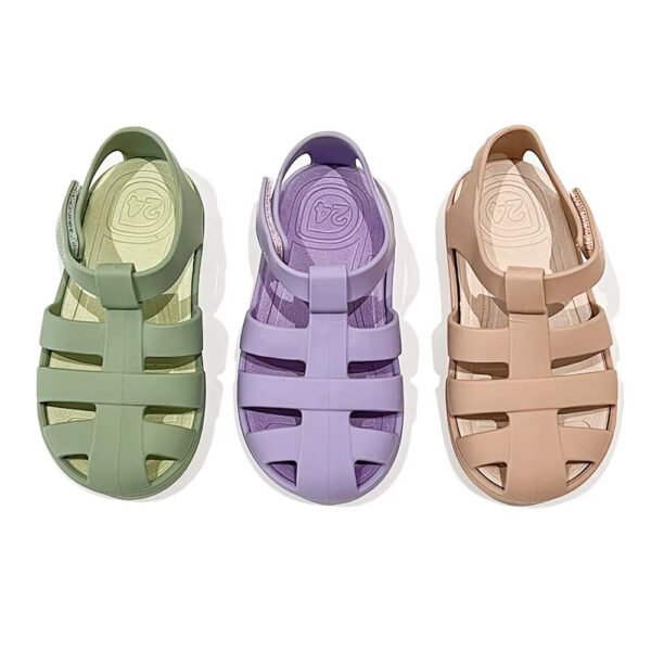 kids-gladiator-jelly-sandals-matte-non-slip.jpg