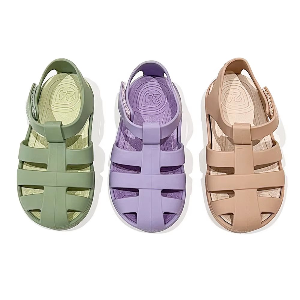 kids-gladiator-jelly-sandals-matte-non-slip.jpg