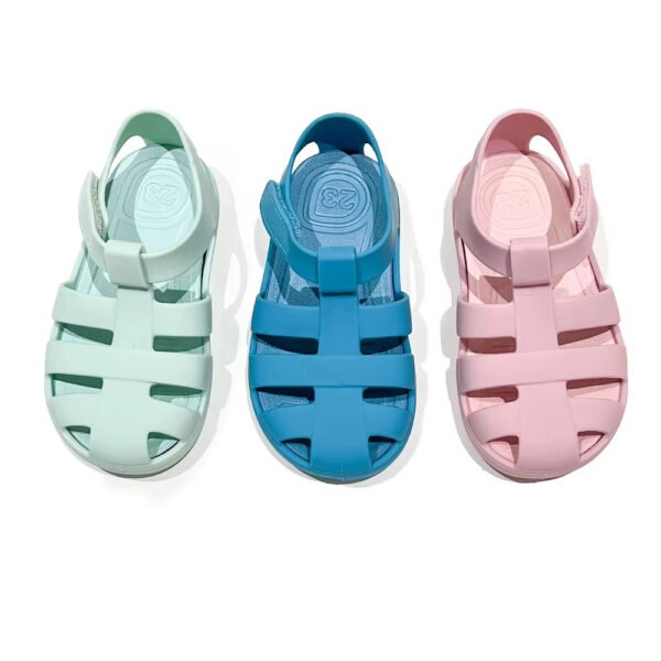 kids-gladiator-jelly-sandals-matte-non-slip.jpg