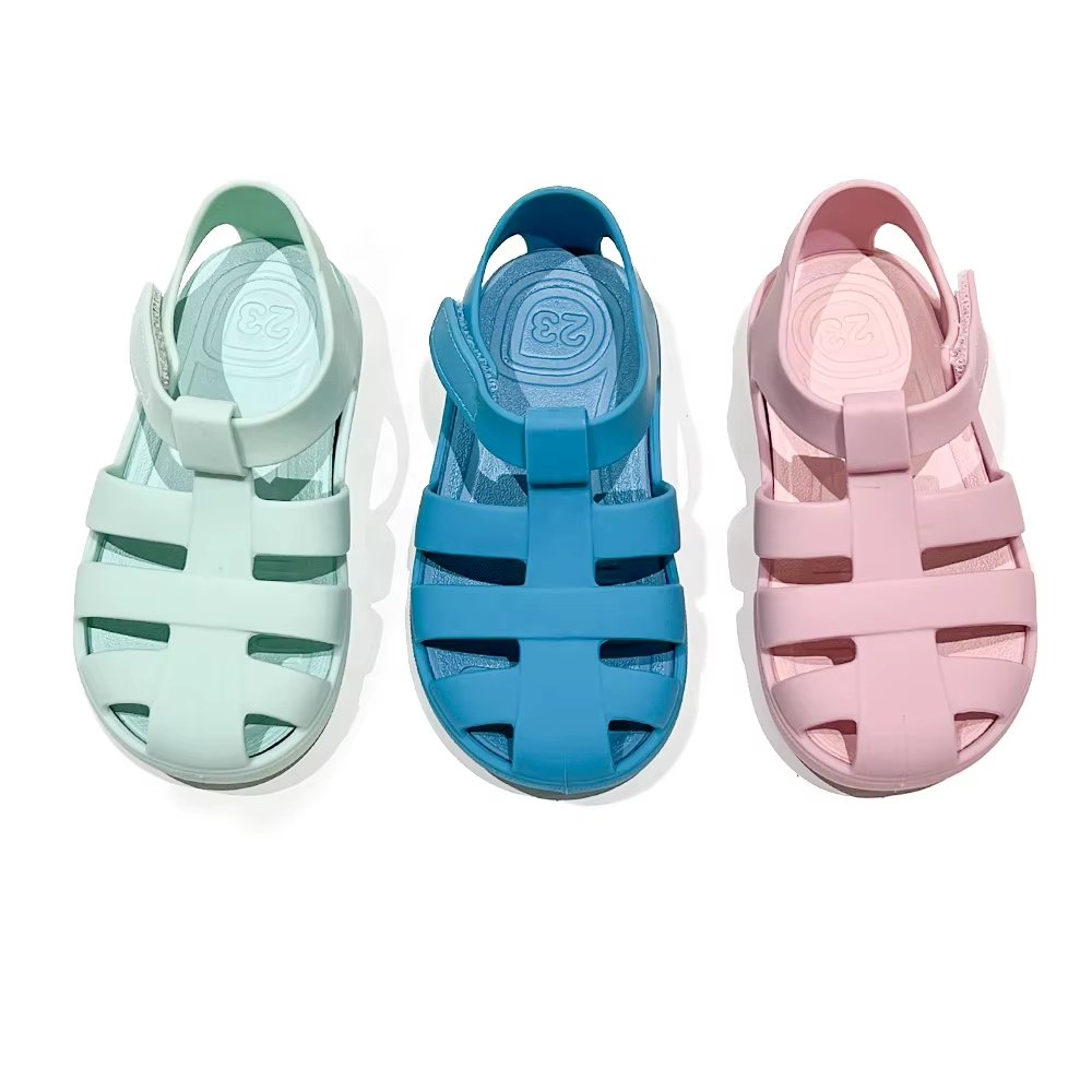 kids-gladiator-jelly-sandals-matte-non-slip.jpg