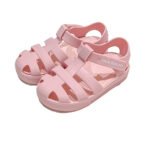 kids-gladiator-jelly-sandals-baby-pink-matte-non-slip.jpg