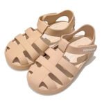 kids-gladiator-jelly-sandals-brown-matte-non-slip.jpg