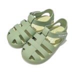kids-gladiator-jelly-sandals-glass-green-matte-non-slip.jpg