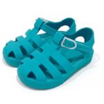 kids-gladiator-jelly-sandals-sea-blue-matte-non-slip.jpg