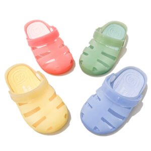 Kids Slippers