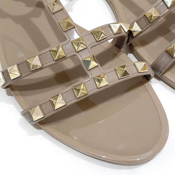 Ready to Ship Women Sandals – Comfortable Summer Footwear
