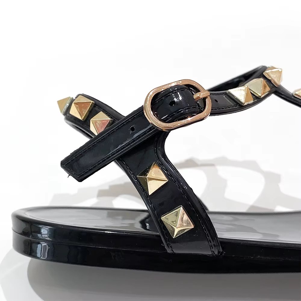 Ready to Ship Women Sandals – Comfortable Summer Footwear