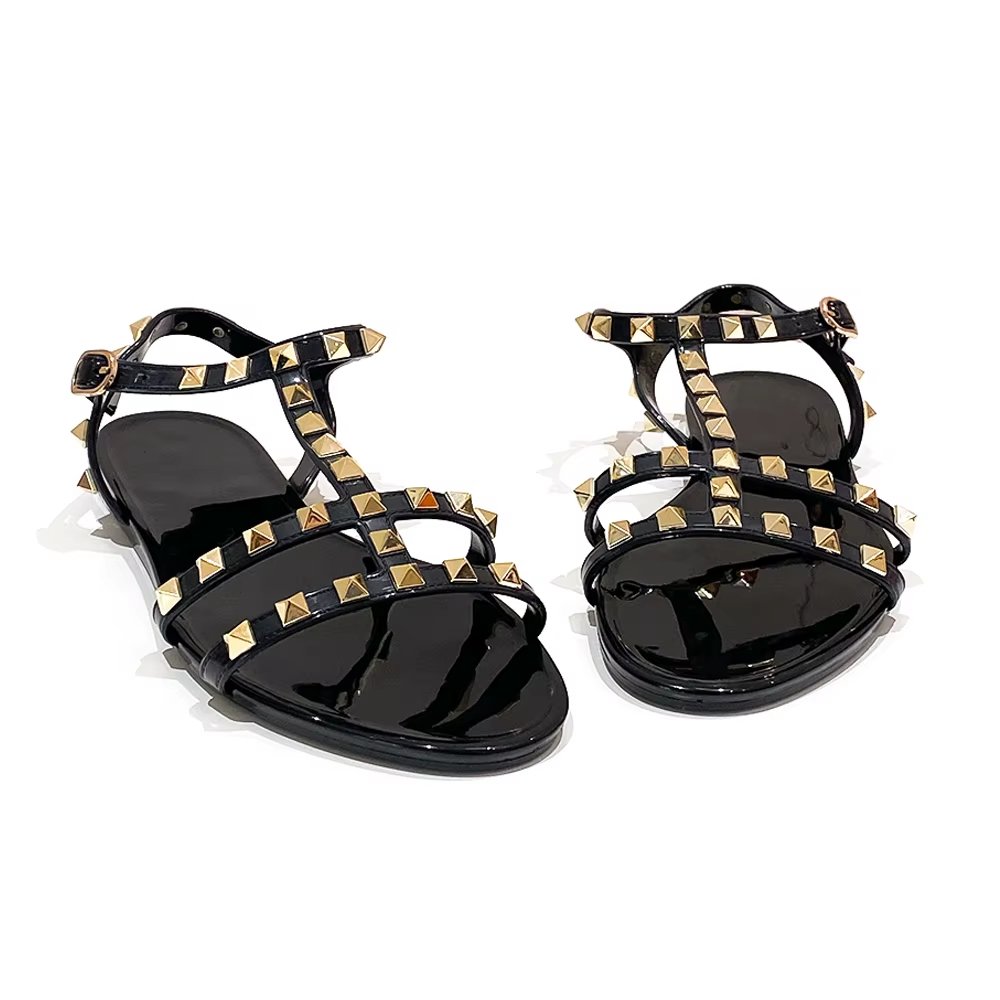 Ready to Ship Women Sandals – Comfortable Summer Footwear