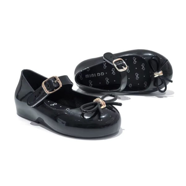 Ready to Ship Ladies Casual Sandals – Lightweight & Flexible