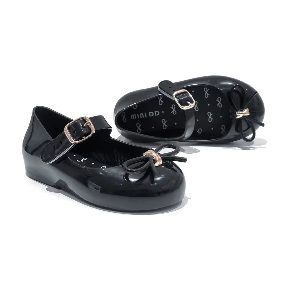 Ready to Ship Ladies Casual Sandals – Lightweight & Flexible