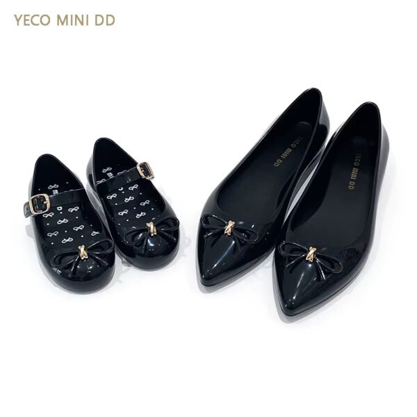 Ready to Ship Ladies Casual Sandals – Lightweight & Flexible