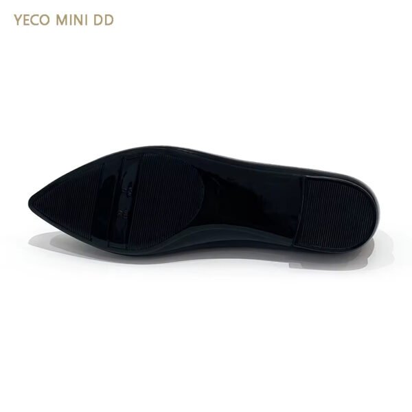 Ready to Ship Ladies Casual Sandals – Lightweight & Flexible