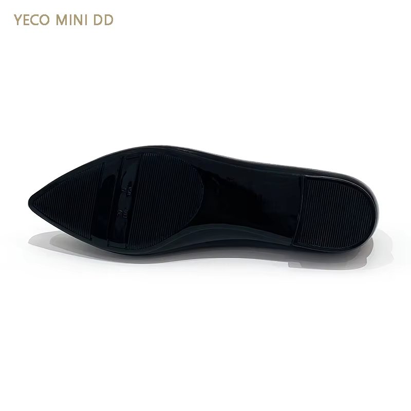 Ready to Ship Ladies Casual Sandals – Lightweight & Flexible