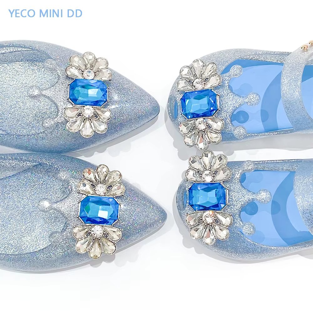 Ready to Ship Ladies Casual Sandals – Lightweight & Flexible