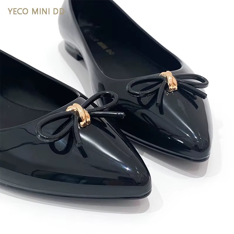 Ready to Ship Ladies Casual Sandals – Lightweight & Flexible