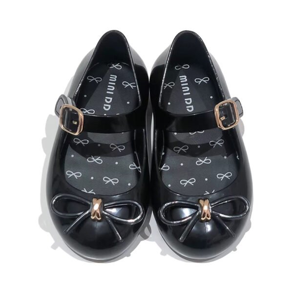 Ready to Ship Ladies Casual Sandals – Lightweight & Flexible