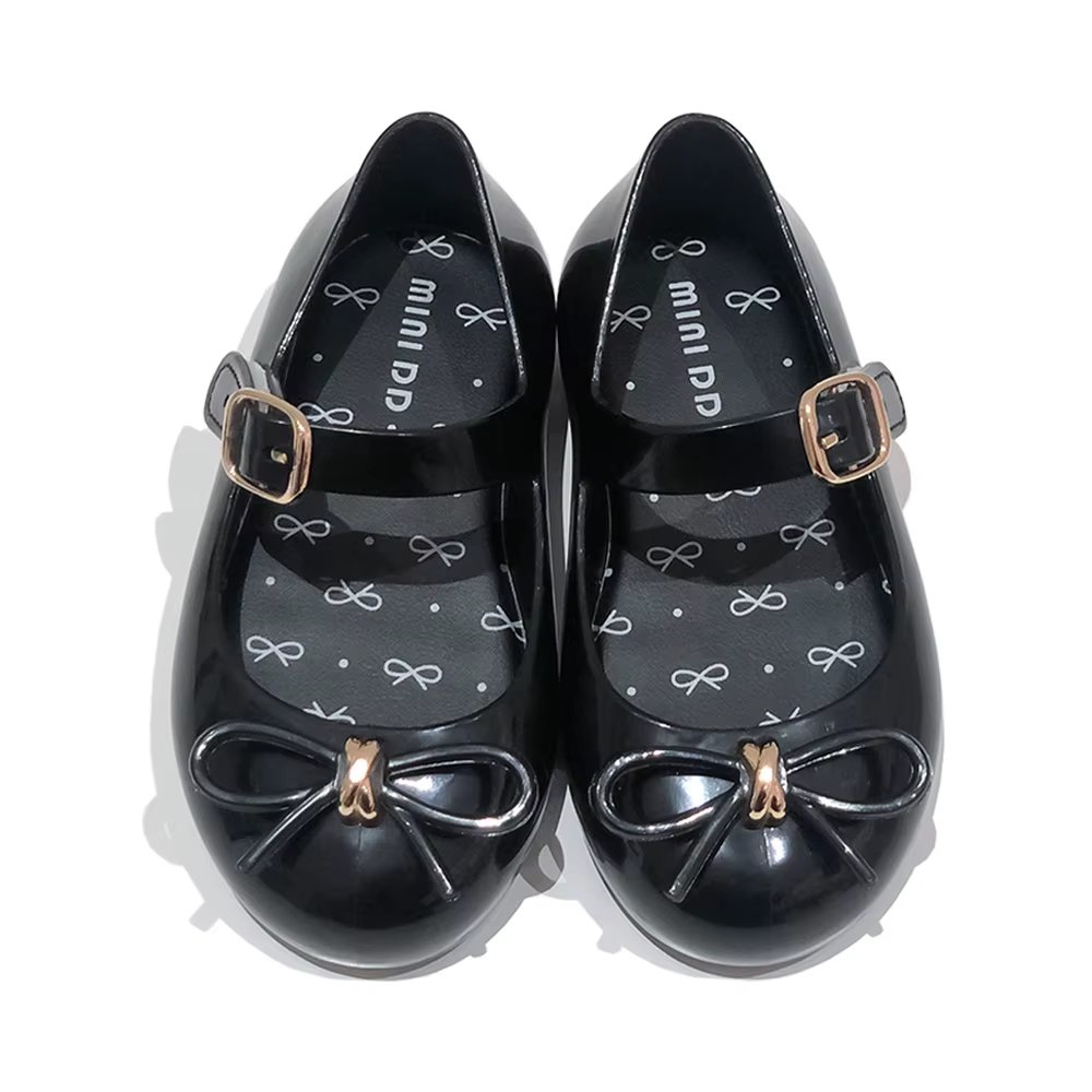 Ready to Ship Ladies Casual Sandals – Lightweight & Flexible