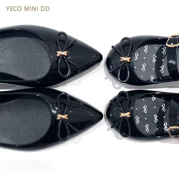 Ready to Ship Ladies Casual Sandals – Lightweight & Flexible