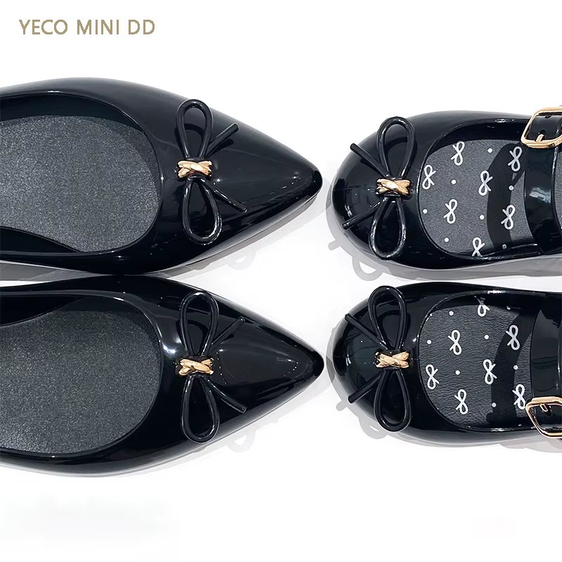 Ready to Ship Ladies Casual Sandals – Lightweight & Flexible