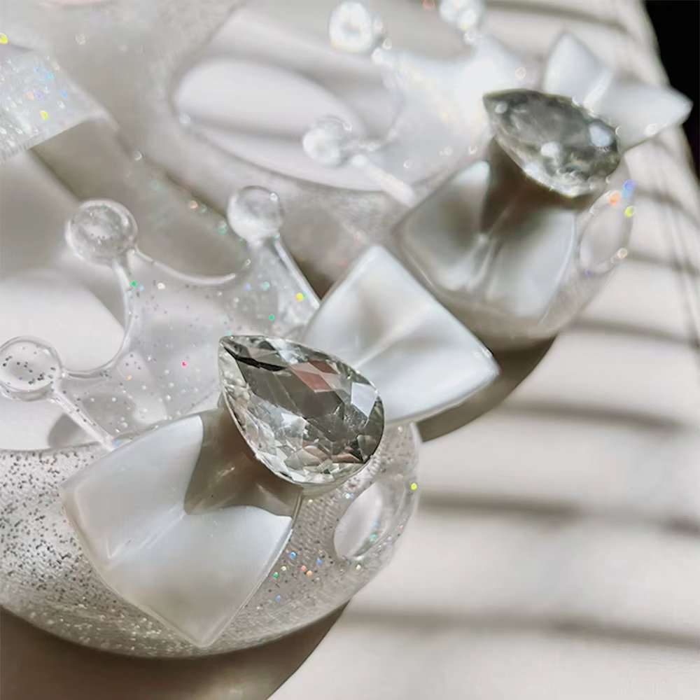 Ready to Ship Women Flat Sandals – Soft Sole Summer Shoes