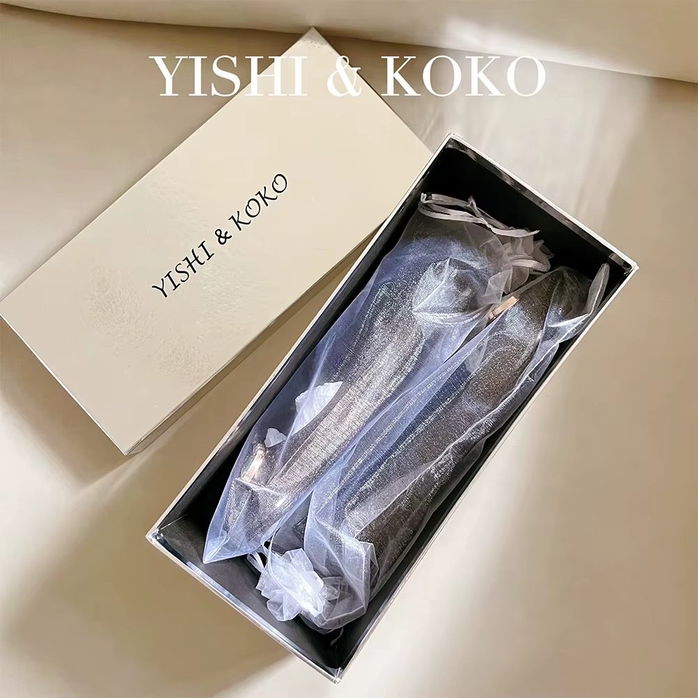 Ready to Ship Women Summer Sandals – Daily Casual Wear