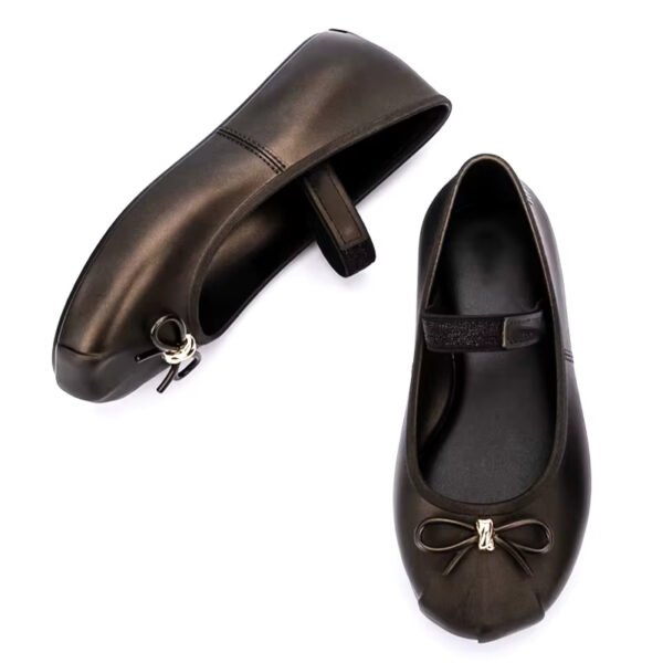 Ready to Ship Kids Jelly Shoes – Soft PVC Summer Collection