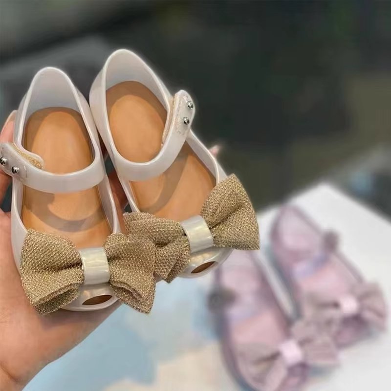 Ready to Ship Ladies Non-Slip Sandals – Comfortable Fit