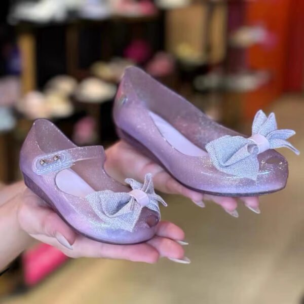 Ready to Ship Ladies Non-Slip Sandals – Comfortable Fit