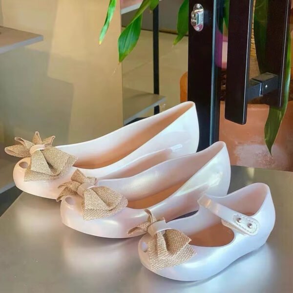 Ready to Ship Ladies Non-Slip Sandals – Comfortable Fit