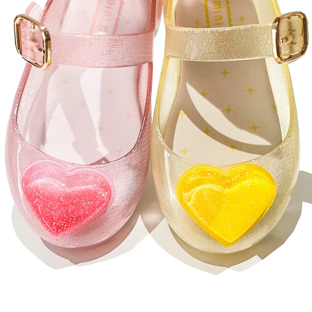 Wholesale Kids Jelly Fisherman Sandals Bulk Order - CPC Certified PVC Baby Shoes Manufacturer China | MOQ 50 Pairs Custom Logo | Starting from .50