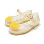 Wholesale Kids Jelly Fisherman Sandals Bulk Order - CPC Certified PVC Baby Shoes Manufacturer China | MOQ 50 Pairs Custom Logo | Starting from .50